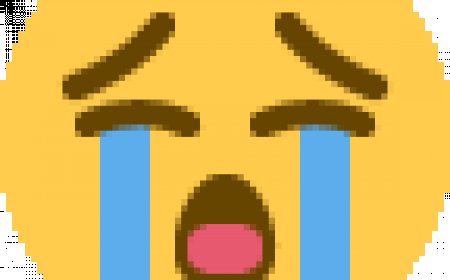 WATCH: Virat Kohli, Ravindra Jadeja make fun of Jasprit Bumrah by imitating his body language during IND vs BAN Test