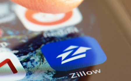 Zillow's new tool tries to address a major homebuyer concern
