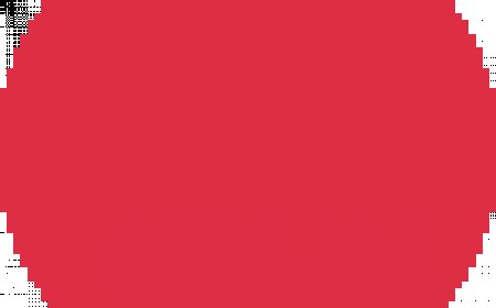 Commander of Hezbollah’s missile unit, his deputy killed in Israeli airstrikes on Lebanon, IDF confirms