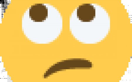 Fans at airport flock THIS social media influencer over Olympic bronze medallists Indian hockey team – WATCH