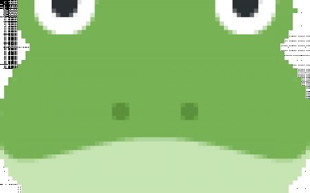 Bhumi Pednekar trolled for her latest glass armour saree look, netizens say, ‘It’s naagin core’ – Watch viral video