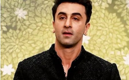 Dhoom 4: Ranbir Kapoor replaces Abhishek Bachchan in Aditya Chopra’s action thriller? Know here