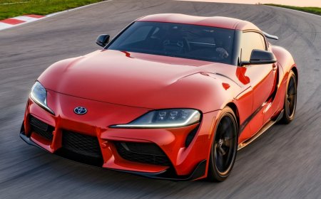 Toyota rebuffs attack as it follows Ford as new anti-DEI target