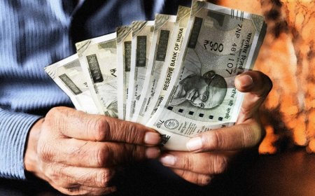 Himachal Pradesh government employees to get salaries and pensions on ‘these dates’