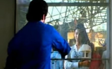 Meet actor who gave 15 flops in a row, took break from acting for few years, later gave a super hit with Salman Khan, his sister is a….