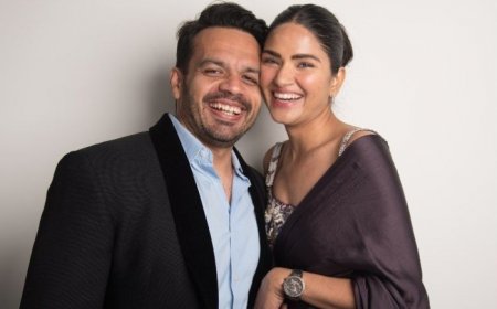 Flying Beast aka Gaurav Taneja breaks silence on separation rumours with Ritu Rathee after she claims ‘cheating’