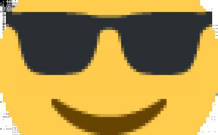 MS Dhoni riding a Royal Enfield in his Ranchi Farm, fans go crazy as THALA’s video goes viral: WATCH