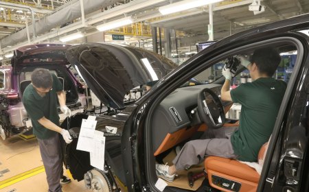 Jobs and Fed speeches may rock the rally