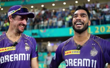 IPL 2025: Retention slabs, new RTM policy, strict rule for foreign players – EXPLAINED