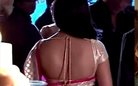 Meet actress who became actor despite her family’s wishes, became single mother at 45, gave one of India’s highest grossing film, not Ramya Krishnan