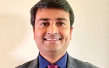 Mastering the Complexities of Pharmaceutical Regulatory Affairs: A Journey with Mitul Tilala