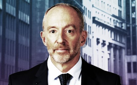 $4 billion fund manager puts 3 top stocks in focus