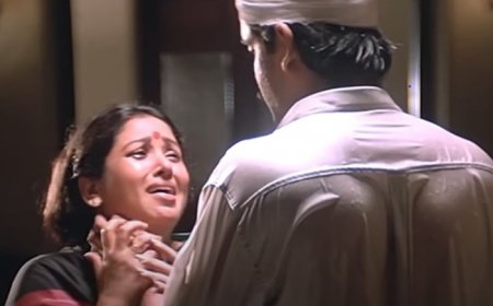 Meet south cinema’s richest actor with Rs 3050 crore net worth, Bollywood career was flop, not Prabhas, Allu Arjun, Rajinikanth, Kamal Haasan, Chiranjeevi