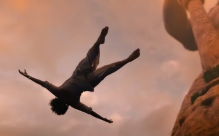 Made for Rs 40 crore, this film earned Rs 300 crore, it’s not Animal, Stree 2, Kahaani, lead actor of the film….