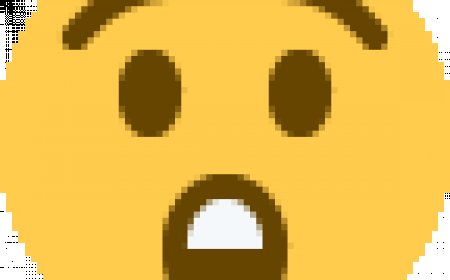 IND vs BAN: Mohammed Siraj’s acrobatic catch leaves Shakib Al Hasan stunned during Kanpur Test – WATCH