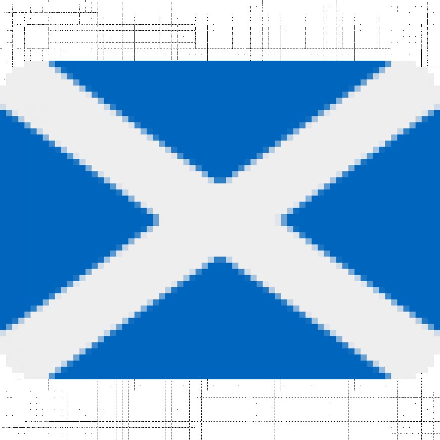 SCO Vs AUS Dream11 Team Prediction, Match Preview, Fantasy Cricket Hints: Captain, Probable Playing 11s, Team News; Injury Updates For Scotland Vs Australia 1st T20I In Edinburgh, 630PM IST, September 4
