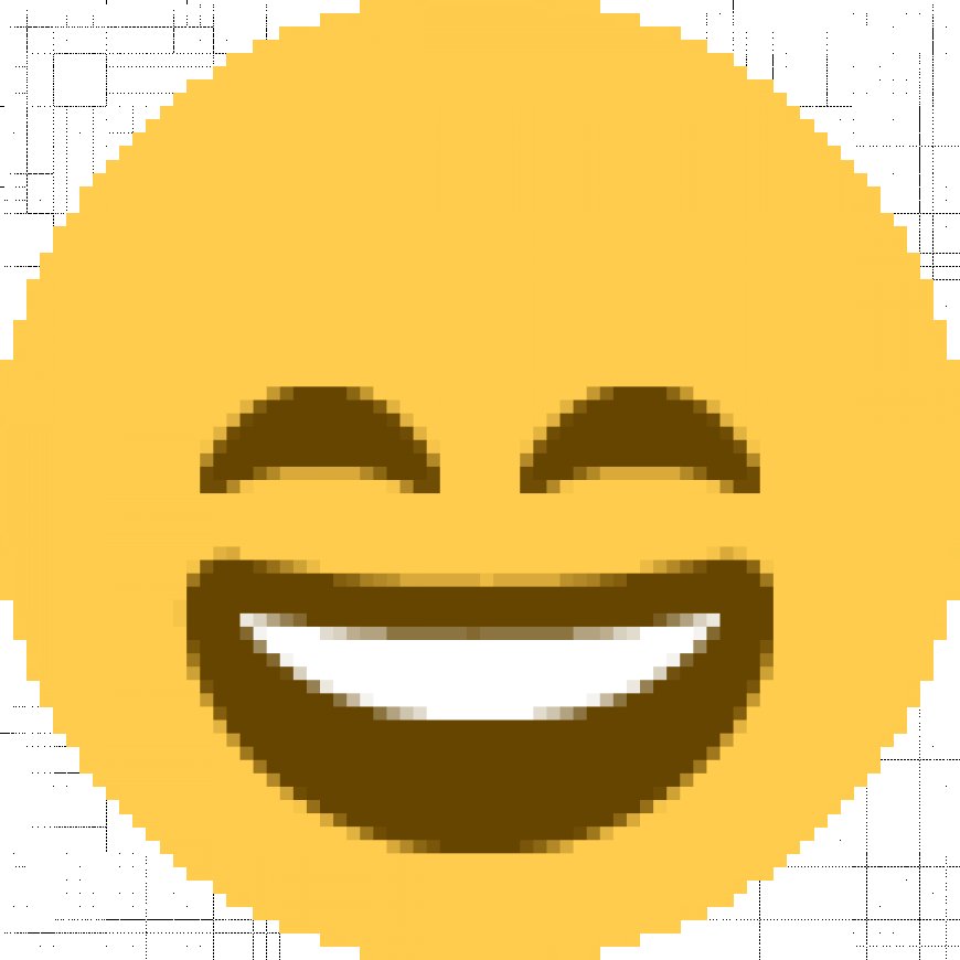 Salman Khan’s Bodyguard Shera Clears the Air on Vicky Kaushal Push Incident: ‘Dusra Ladka Aaya’