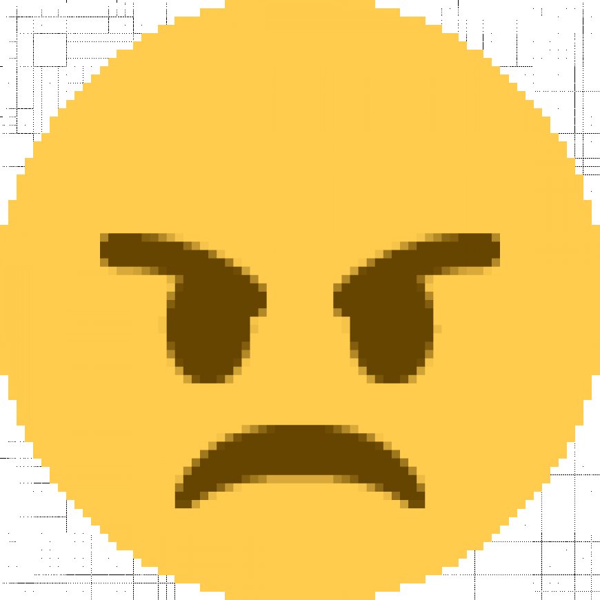 WATCH: Argentina’s goalkeeper Emiliano Martínez slaps a TV cameraman after FIFA World Cup qualifier match