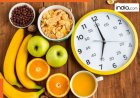 Intermittent fasting: 5 foods to eat and avoid during long eating window
