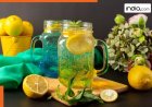 Weight loss diet: 6 effective drinks for full body detox amid festive season