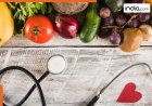 Heart health recovery diet: 6 superfoods to improve cardiac muscles effectively