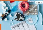 Diabetes tips: 5 practical ways to manage blood sugar during Navratri fast