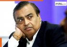 Mukesh Ambani vs BSNL as BSNL launches cheapest plan with 365 days validity, free calling, 2GB daily data and much more for just Rs…