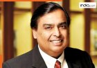 Reliance Jio Diwali Dhamaka: Mukesh Ambani gifts 100 Mbps speed, free Disney+ Hotstar, Sony Liv and much more to Jio Fiber customers