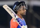 IND vs BAN 3rd T20I: ‘Batters have to be flexible and their performances were commendable’, says Suryakumar Yadav