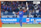 Sanju Samson makes HISTORY in third T20I against Bangladesh, breaks Suryakumar Yadav’s record to…