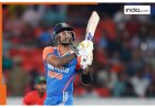 Suryakumar Yadav creates HISTORY in third T20I against Bangladesh, breaks Rohit Sharma’s record to…