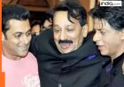Baba Siddique murder: What we know about the Mumbai slum redevelopment scam in which ED attached former minister’s assets worth Rs 462 crore