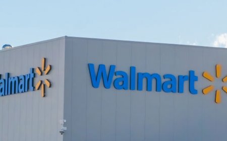 Walmart is selling a 'sturdy and roomy' $152 convertible travel backpack for only $79