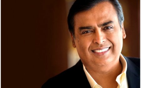 Diwali Bonanza by Mukesh Ambani as Jio launches 56 days validity plan with free data, calling and much more at just Rs…