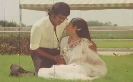 This actress refused to work with Amitabh Bachchan, Big B sent her a truck full of roses and then….