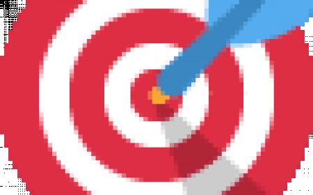 WATCH: Jasprit Bumrah’s Sensational delivery to dismiss Bangladesh’s Mushfiqur Rahim in second Test match