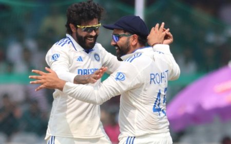 India’s qualification chances for WTC Final: How can Rohit Sharma’s men enter summit clash for 3rd consecutive time?