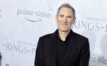 Analyst revamps Amazon stock price target before October’s key event