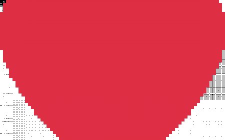 India vs Bangladesh 2024: Virat Kohli gifts signed bat to Shakib Al Hasan after last Test