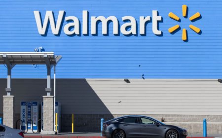 Walmart is selling a 'perfect' $210 swing glider for only $80, and shoppers are 'completely obsessed'