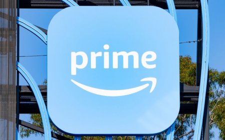 Amazon is selling a 'life-changing' $300 wet-dry vacuum and mop combo for only $200 ahead of Prime Big Deal Days