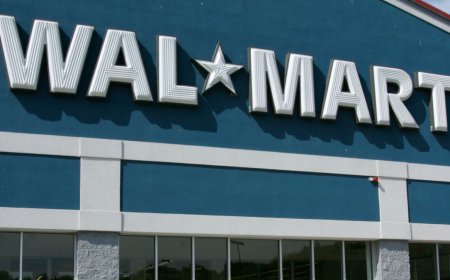 Walmart is selling a 'very comfortable' $650 sectional sofa for just $248