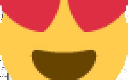 Skipper Sanju Samson trains under watchful eyes of new Rajasthan Royals’ coach Rahul Dravid | Watch video