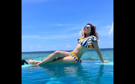 Meet superstar who became actor despite her father’s wishes, relatives stopped talking to her family, became India’s top paid actress, she is now..