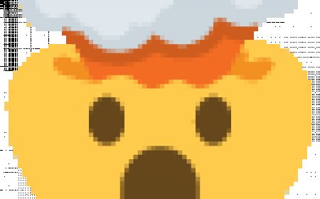 Meet Vaibhav Suryavanshi, Unknown facts about 13-year-old youngster who smashed fastest century in U-19 Tests for India