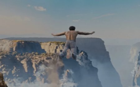 India’s biggest disaster film, Rs 70 crore was spent on just one scene, had superstars, film earned Rs…