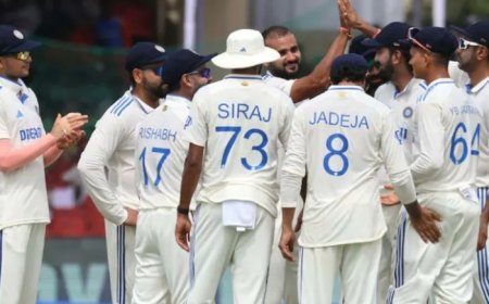 Not Rohit Sharma, THESE two players achieve ‘Impact Fielder’ medal, BCCI shares video | WATCH