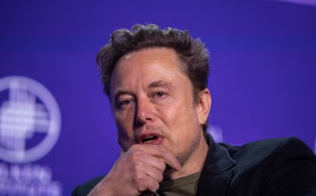 Tesla analysts update views after Q3 deliveries