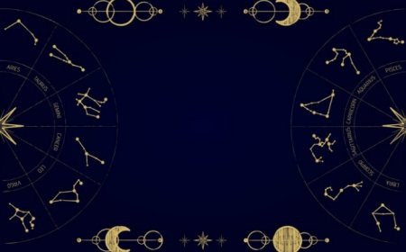 Navratri 2024: Astrologer shares 9 planet remedies to bring prosperity during nine day festival