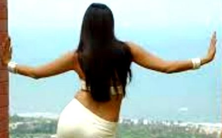 Meet first Indian actress to give Rs 1000 crore film, it’s not Deepika, Alia Bhatt, Priyanka Chopra, Katrina, Rashmika, Nayanthara, no release in a year